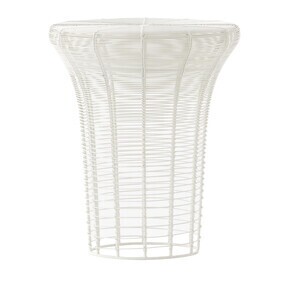 GAN - Aram Hocker H 43cm
