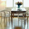 Thonet - Thonet 209/210 - Chaise