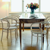 Thonet - Thonet 209/210 - Chaise
