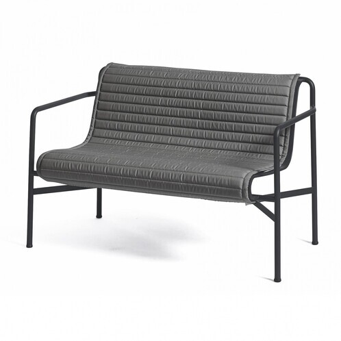 HAY - Palissade - Coussin matelassé 107.5x104.5cm