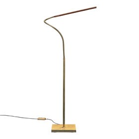 Catellani & Smith - Lampe de table LED Lola T