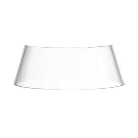 Flos - Bon Jour Unplugged Additional Shade
