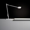 Flos - Kelvin LED Green Mode Desk Lamp With Base