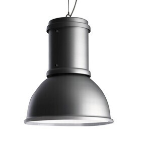 Fontana Arte - Lampara pendellamp