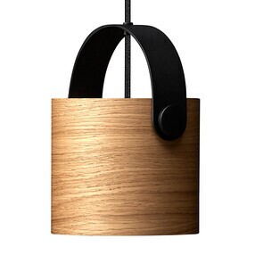 Frandsen - OOTW Pendelleuchte H 15cm