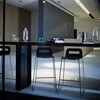la palma - Panco High Table/Lunch Counter