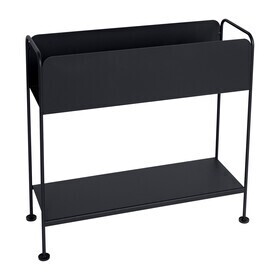 Fermob - Picolino planter
