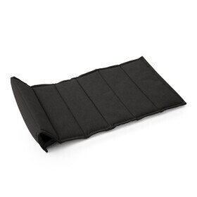 &Tradition - Ville AV44/AV45 Outdoor Sitzkissen