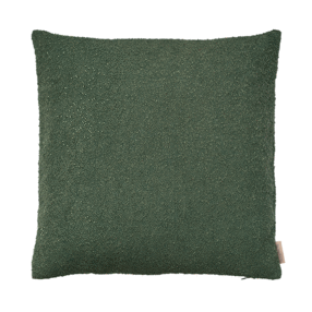 Blomus - Boucle Kissenbezug 50x50cm