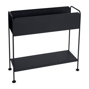 Fermob - Picolino Blumenkasten