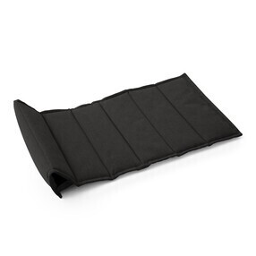 &Tradition - Ville AV44/AV45 Outdoor Sitzkissen