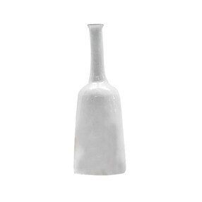 Gervasoni - Inout 91 Vase