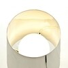 Kartell - Cindy Table Lamp