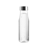 Eva Solo - Eva Solo MyFlavour - Carafe