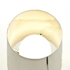 Kartell - Cindy Table Lamp