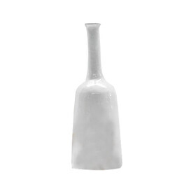 Gervasoni - Vase Inout 91