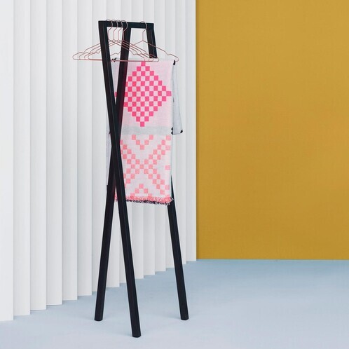 HAY - Hang Hanger Set Of 5