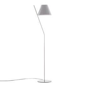 Artemide - La Petite Terra Stehleuchte