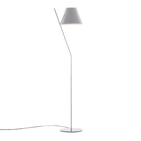 Artemide - La Petite Terra Stehleuchte
