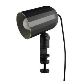 HAY - Lampe de pince Noc