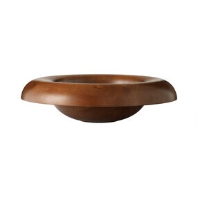 Audo - Bol Rond Ø 42cm