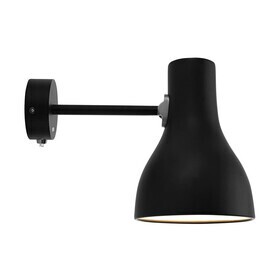 Anglepoise - Type 75 wandlamp