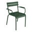 Fermob - Luxembourg Garden Armchair