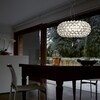 Foscarini - Caboche Media - Vervanging beugel set