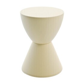 Kartell - Prince AHA - Kruk