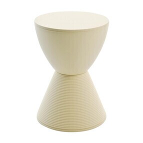 Kartell - Prince AHA Hocker