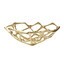 Tom Dixon - Bone Bowl S