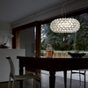 Foscarini - Caboche Media Bracket Set
