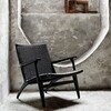 Carl Hansen - Carl Hansen CH25 - Fauteuil