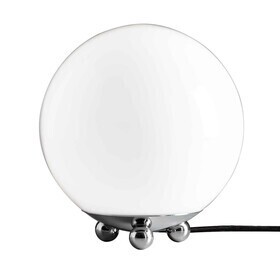 Tecnolumen - Art Déco Table Lamp