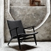 Carl Hansen - Carl Hansen CH25 Armchair