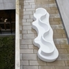 VerPan - Cloverleaf In/Outdoor Sofa Left Unit