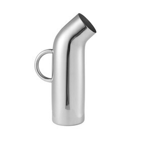 Normann Copenhagen - Pipe kan 1,2l