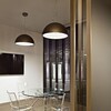 Flos - Skygarden 1 - Suspension