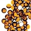 Foscarini - Caboche Media - Vervanging ballen