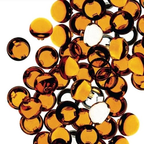 Foscarini - Caboche Media - Vervanging ballen