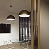 Flos - Skygarden 1 Suspension Lamp