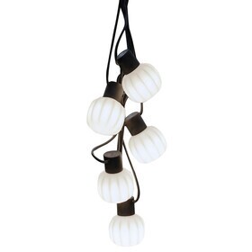 Martinelli Luce - Suspension Kiki