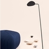 Muuto - The Dots Hooks Set
