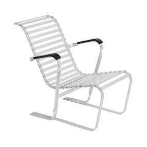 Embru - Breuer Model 1090 tuinfauteuil