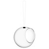 Eva Solo - Eva Solo Mini Bird Feeders Set Of 2