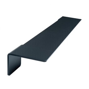 Radius Design - Puro badkamerplank