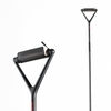 Luceplan - Lola Terra Floor Lamp
