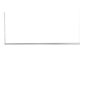 HAY - Factor Linear Directional LED Suspension Lamp