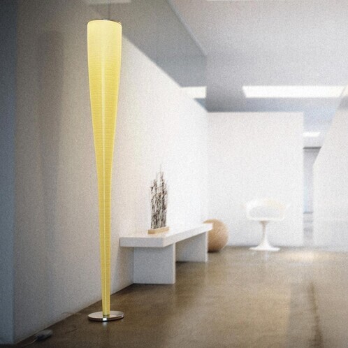 Foscarini - Mite Stehleuchte