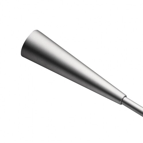 Flos - 265 Wandleuchte
